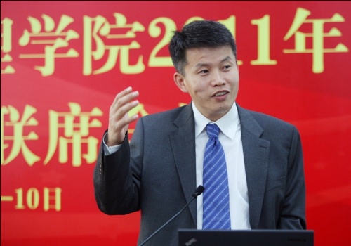 pg电子模拟器(中国游)官方网站