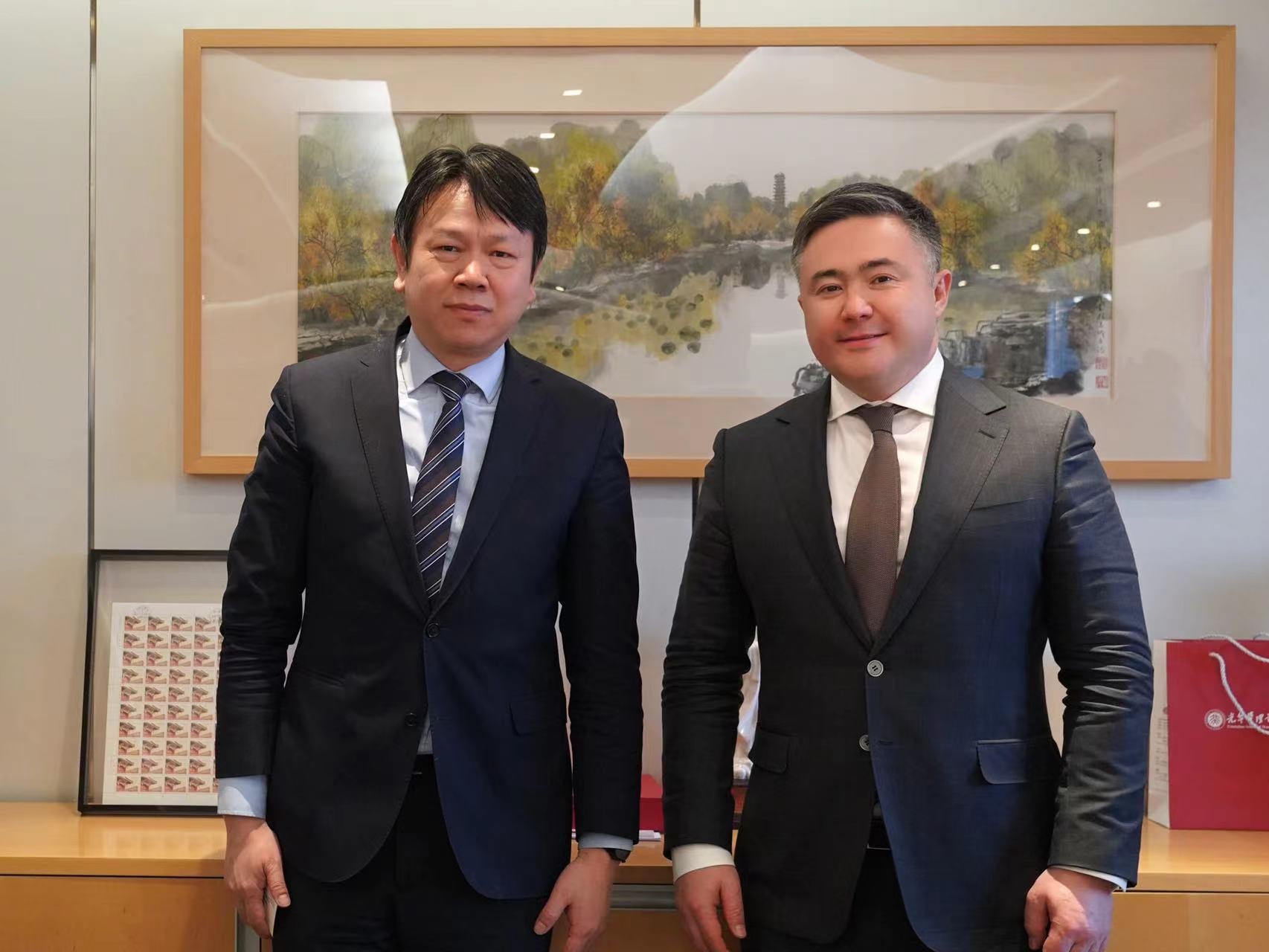 pg电子模拟器(中国游)官方网站