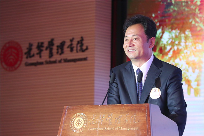 pg电子模拟器(中国游)官方网站