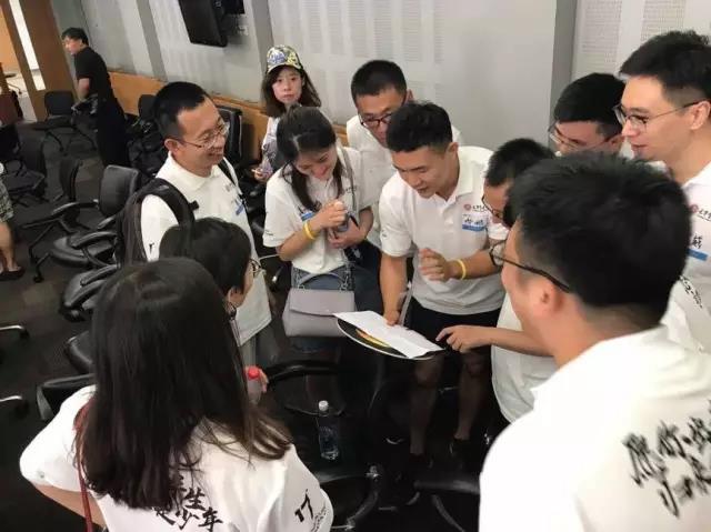 pg电子模拟器(中国游)官方网站