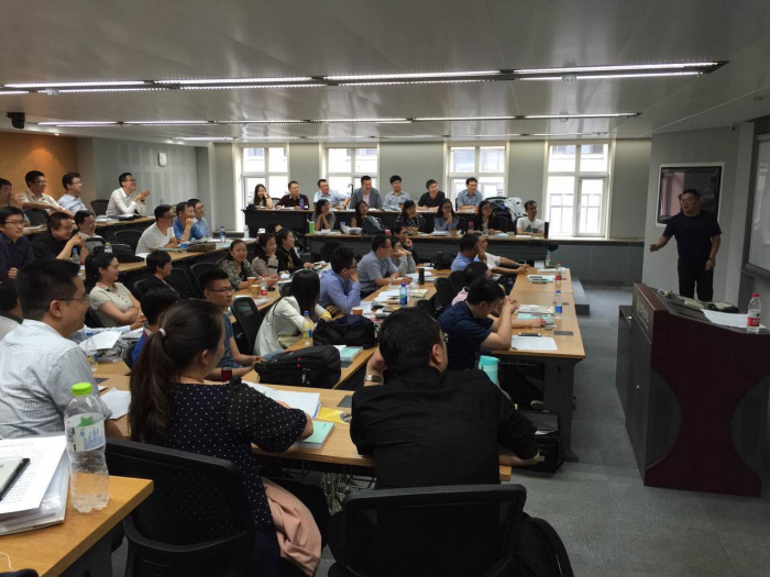 pg电子模拟器(中国游)官方网站