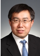 pg电子模拟器(中国游)官方网站