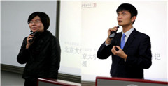 pg电子模拟器(中国游)官方网站
