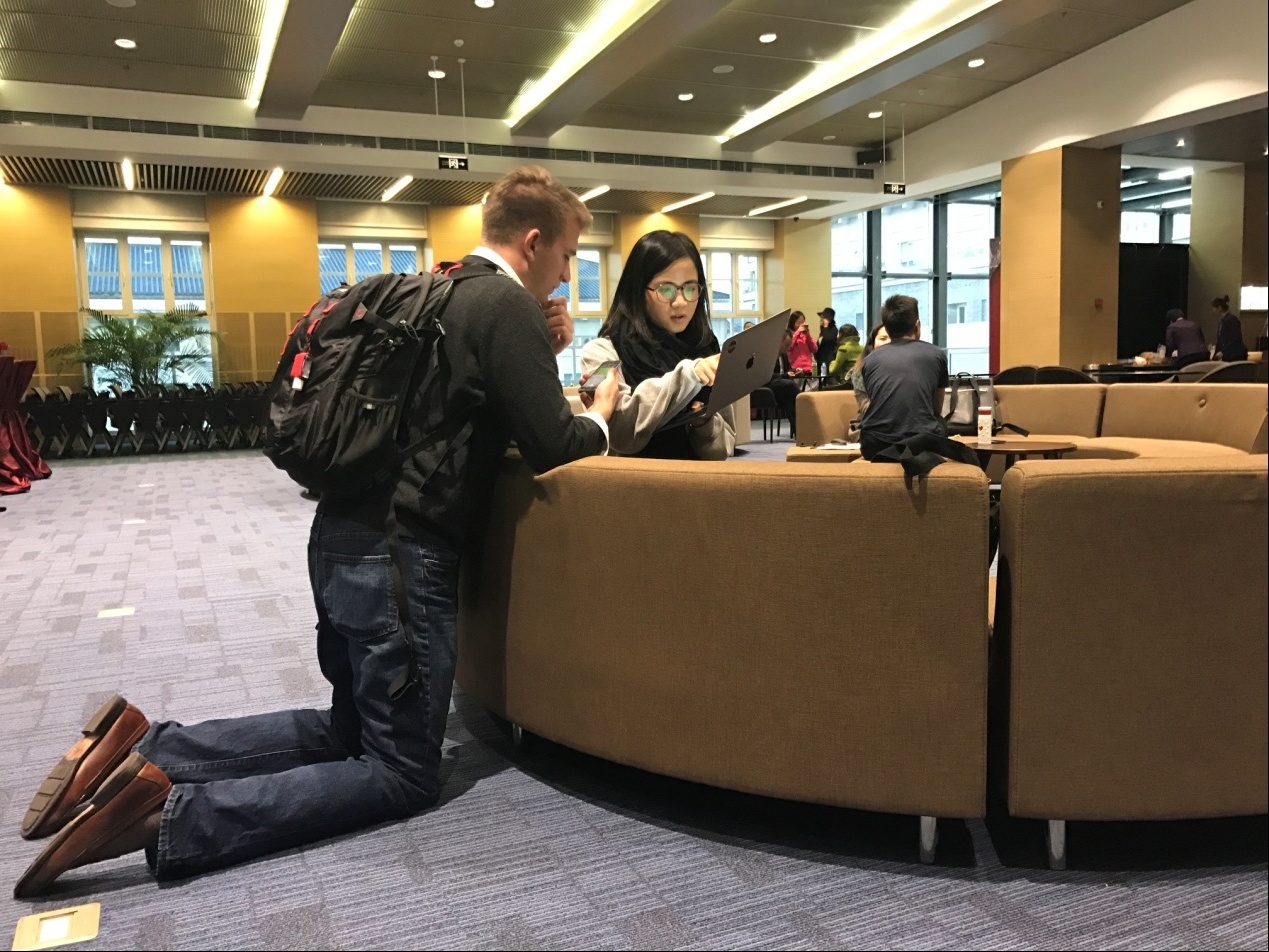 pg电子模拟器(中国游)官方网站