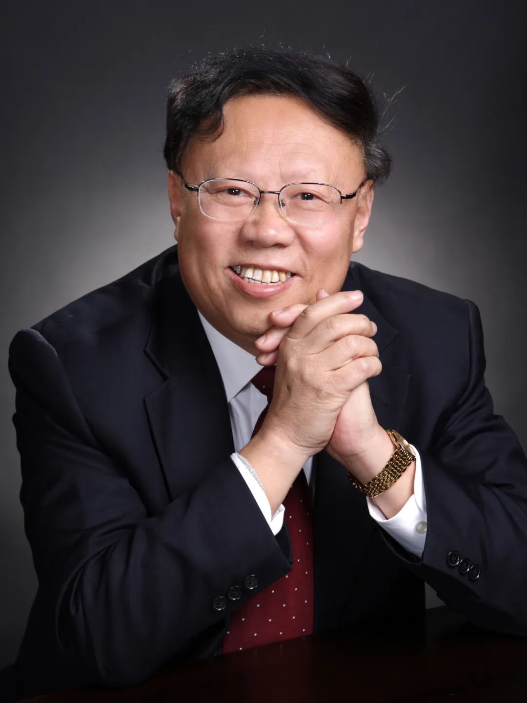 pg电子模拟器(中国游)官方网站