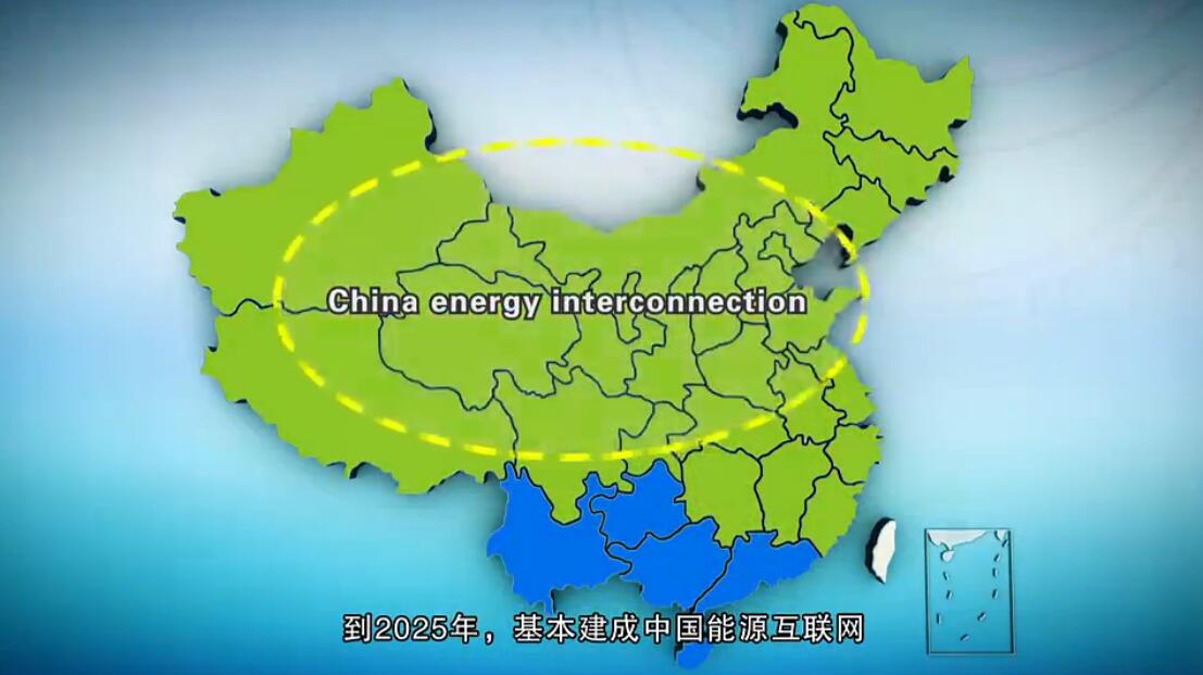pg电子模拟器(中国游)官方网站