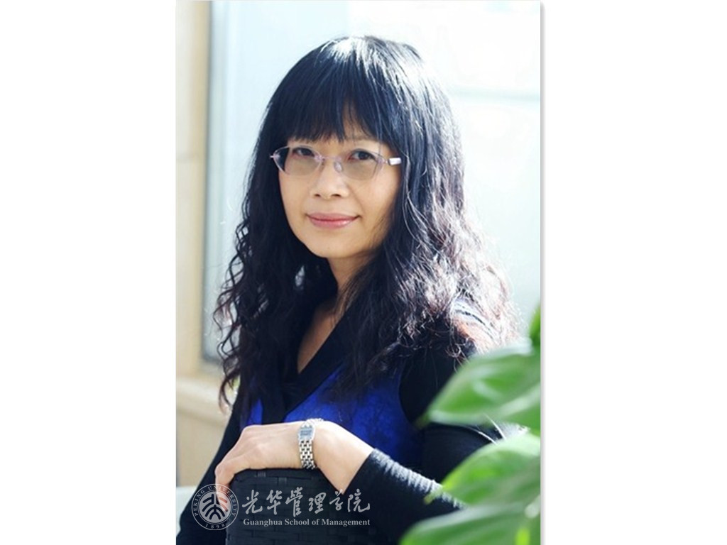 pg电子模拟器(中国游)官方网站