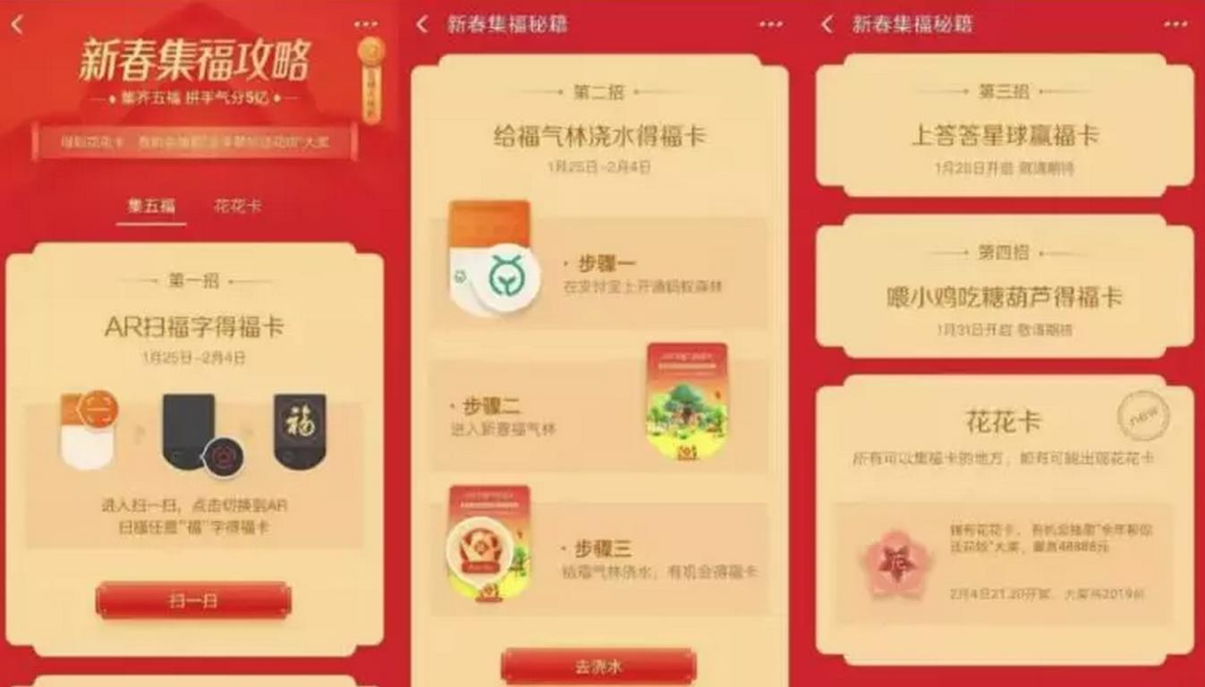 pg电子模拟器(中国游)官方网站