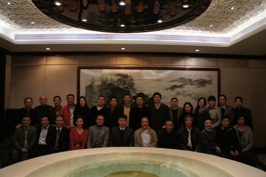 pg电子模拟器(中国游)官方网站