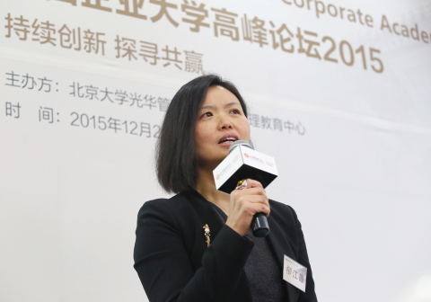 pg电子模拟器(中国游)官方网站