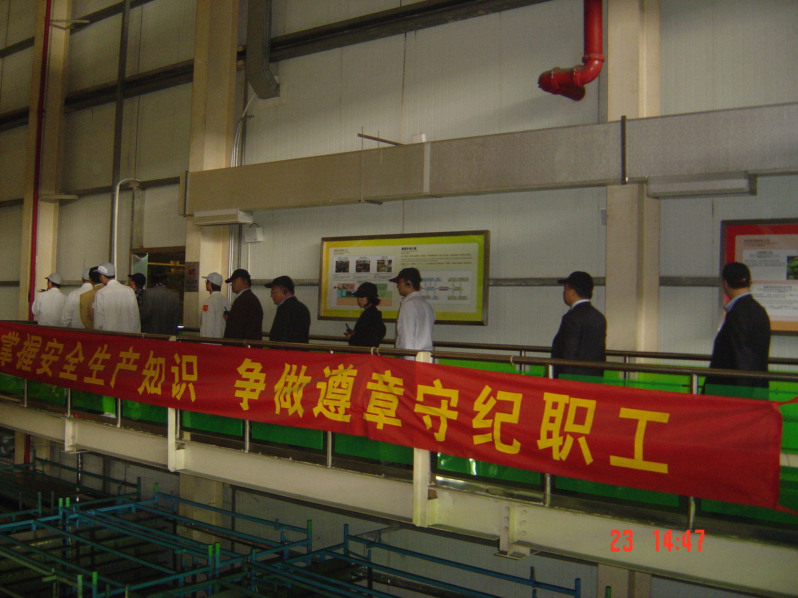 pg电子模拟器(中国游)官方网站