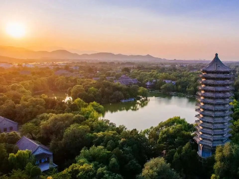pg电子模拟器(中国游)官方网站
