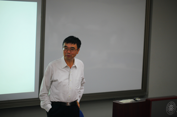 pg电子模拟器(中国游)官方网站