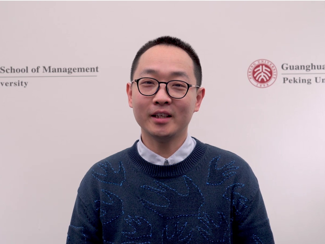 pg电子模拟器(中国游)官方网站