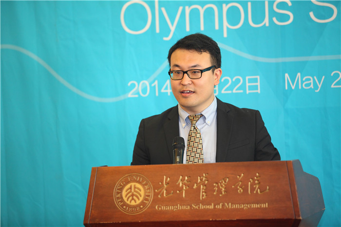 pg电子模拟器(中国游)官方网站