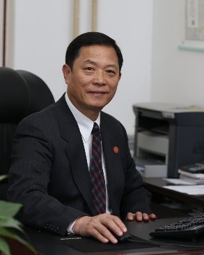 pg电子模拟器(中国游)官方网站