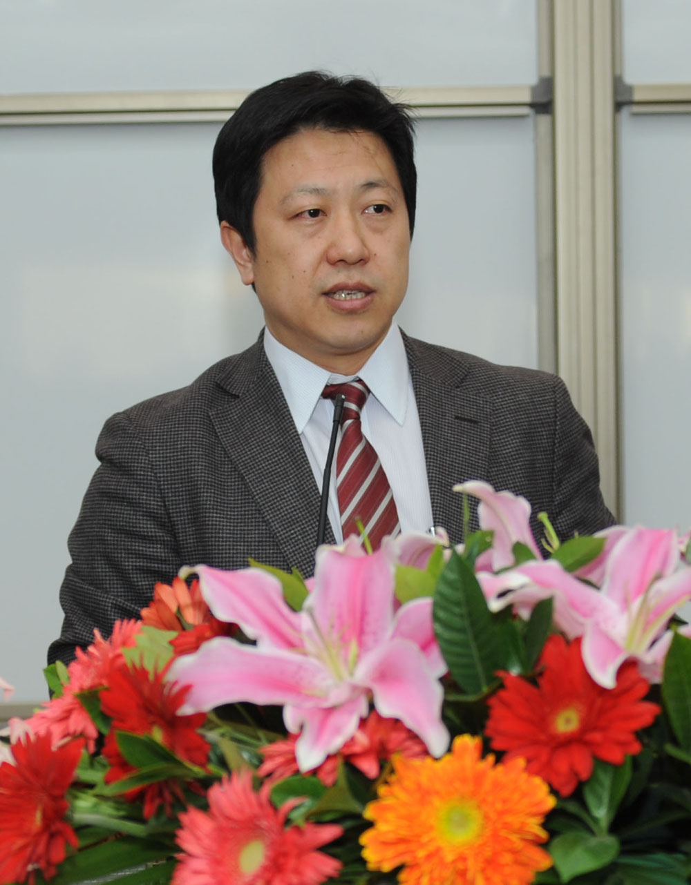 pg电子模拟器(中国游)官方网站