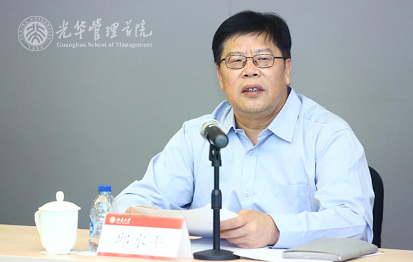 pg电子模拟器(中国游)官方网站