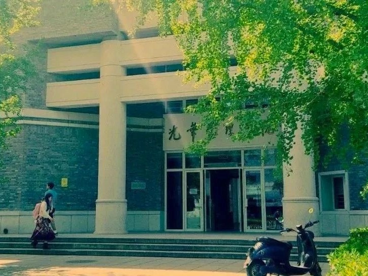 pg电子模拟器(中国游)官方网站