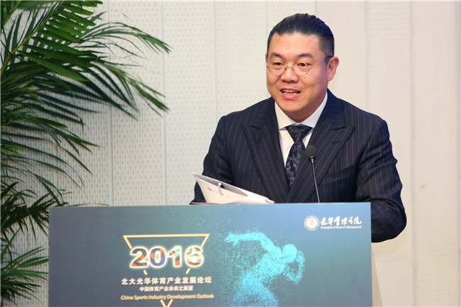 pg电子模拟器(中国游)官方网站