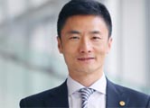 pg电子模拟器(中国游)官方网站