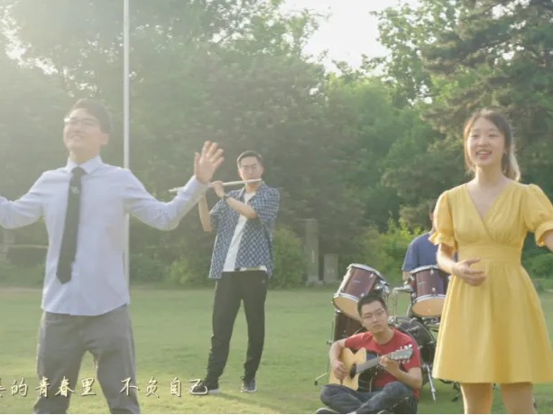 pg电子模拟器(中国游)官方网站