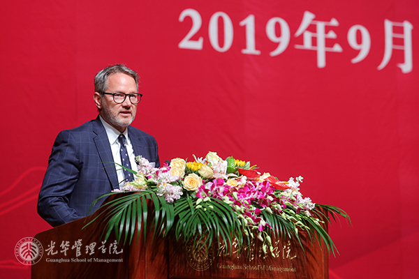 pg电子模拟器(中国游)官方网站