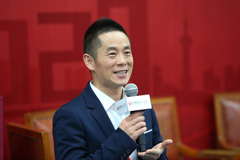 pg电子模拟器(中国游)官方网站