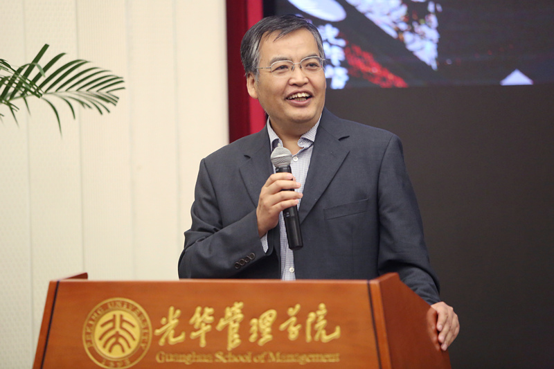 pg电子模拟器(中国游)官方网站