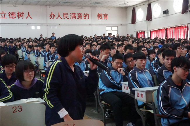 pg电子模拟器(中国游)官方网站