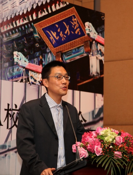 pg电子模拟器(中国游)官方网站