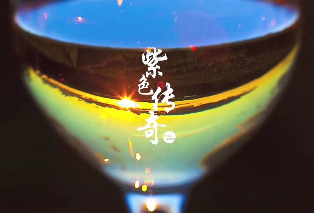 pg电子模拟器(中国游)官方网站