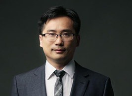 pg电子模拟器(中国游)官方网站