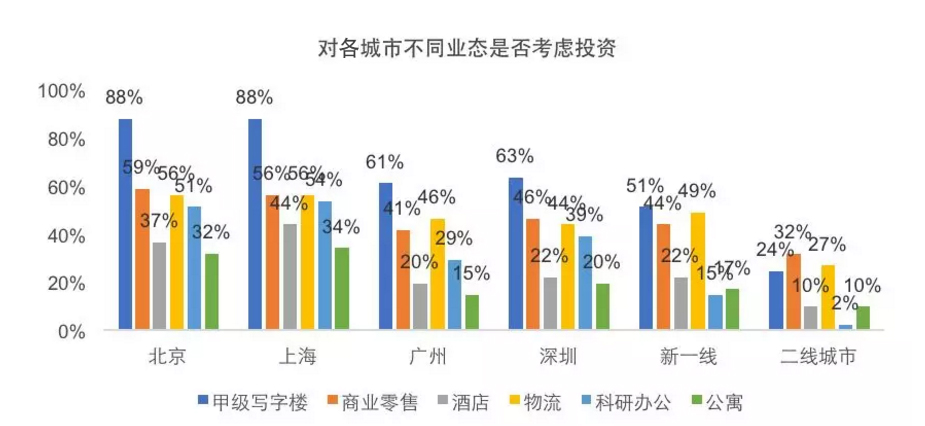 pg电子模拟器(中国游)官方网站
