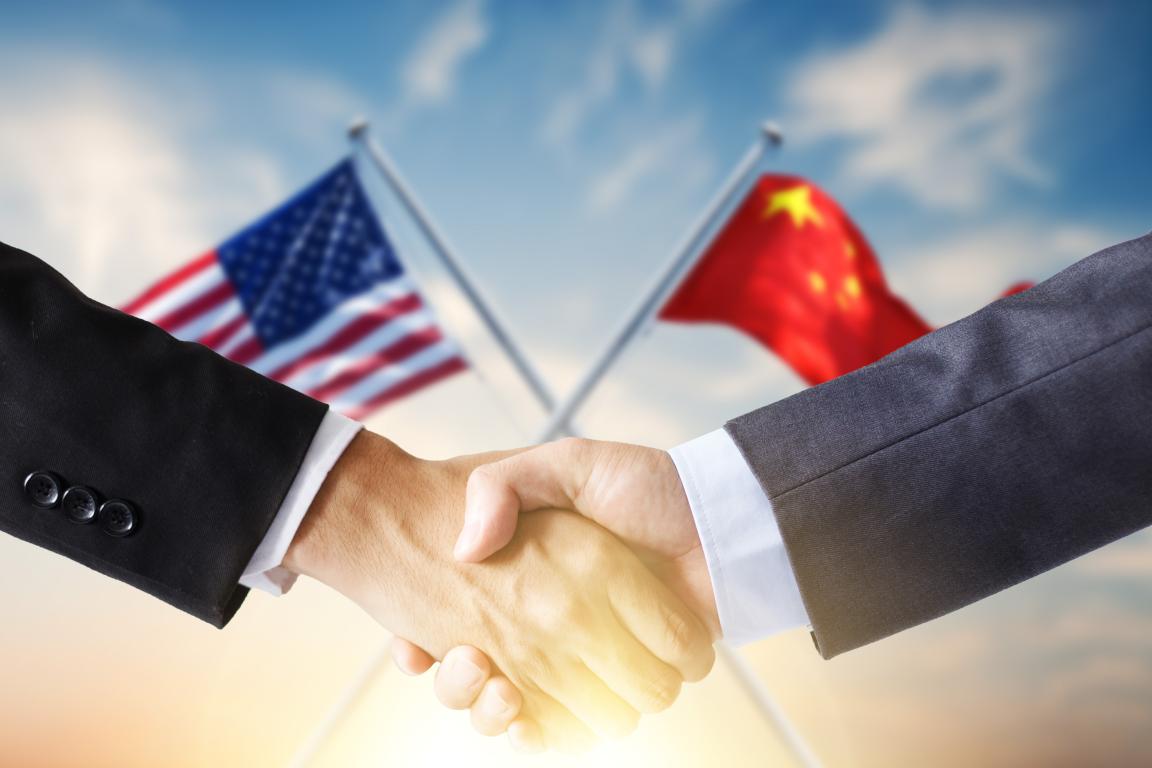 pg电子模拟器(中国游)官方网站