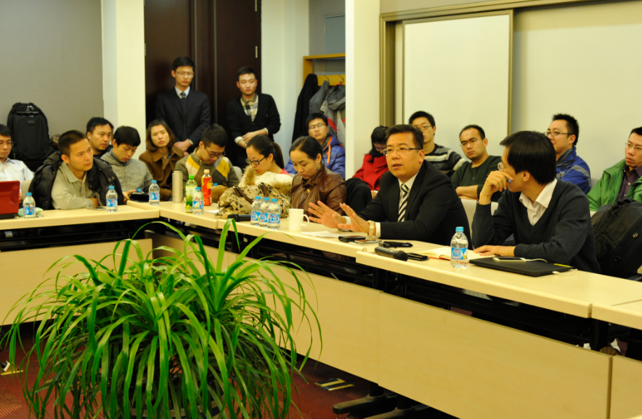 pg电子模拟器(中国游)官方网站