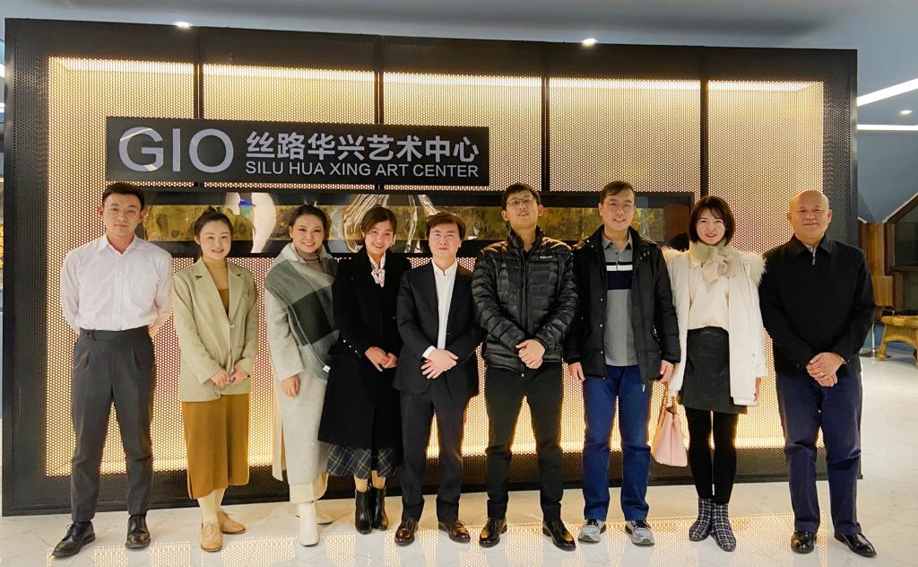 pg电子模拟器(中国游)官方网站