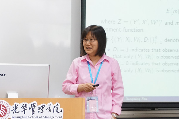 pg电子模拟器(中国游)官方网站