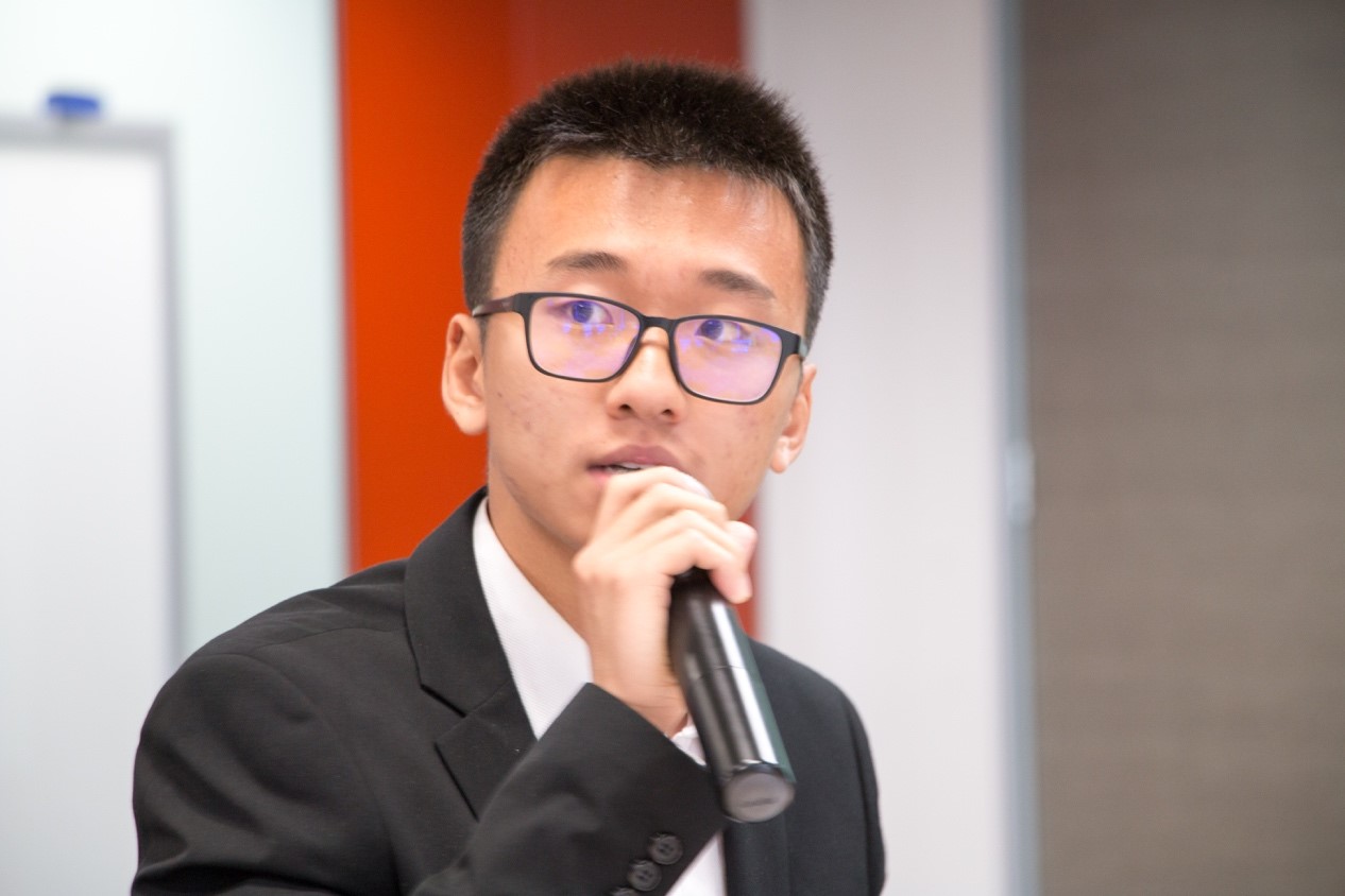 pg电子模拟器(中国游)官方网站
