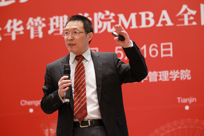 pg电子模拟器(中国游)官方网站