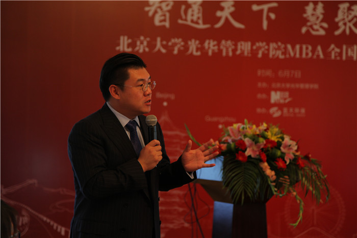 pg电子模拟器(中国游)官方网站