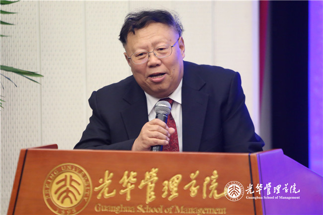 pg电子模拟器(中国游)官方网站