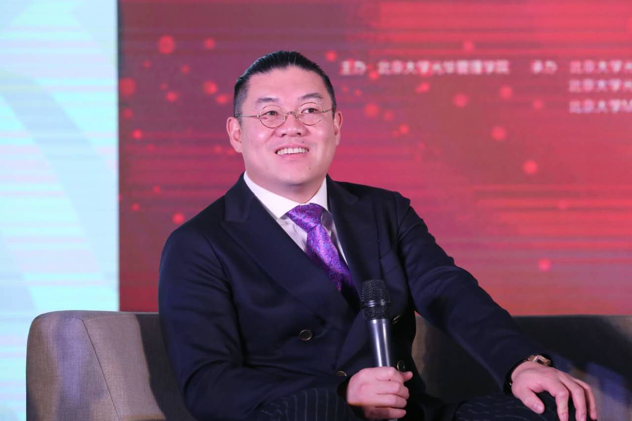 pg电子模拟器(中国游)官方网站