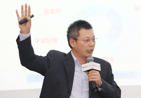 pg电子模拟器(中国游)官方网站