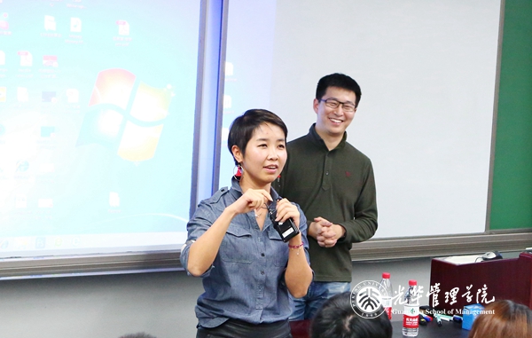 pg电子模拟器(中国游)官方网站