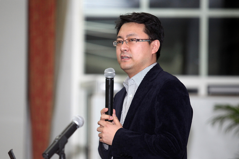 pg电子模拟器(中国游)官方网站