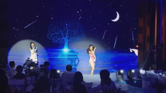 pg电子模拟器(中国游)官方网站