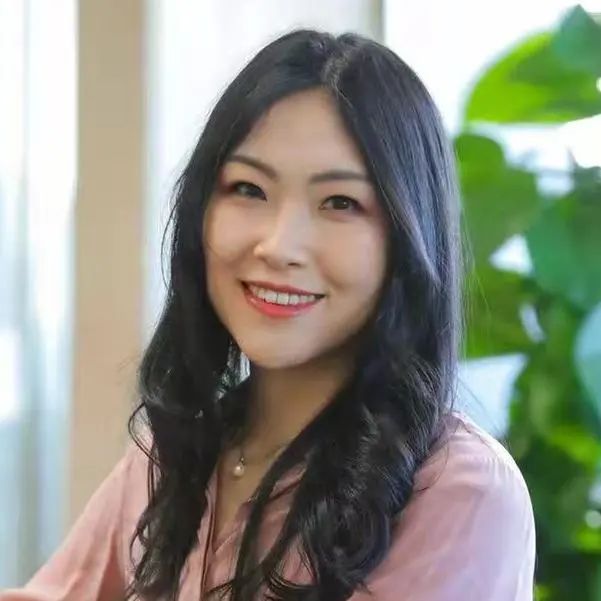 pg电子模拟器(中国游)官方网站