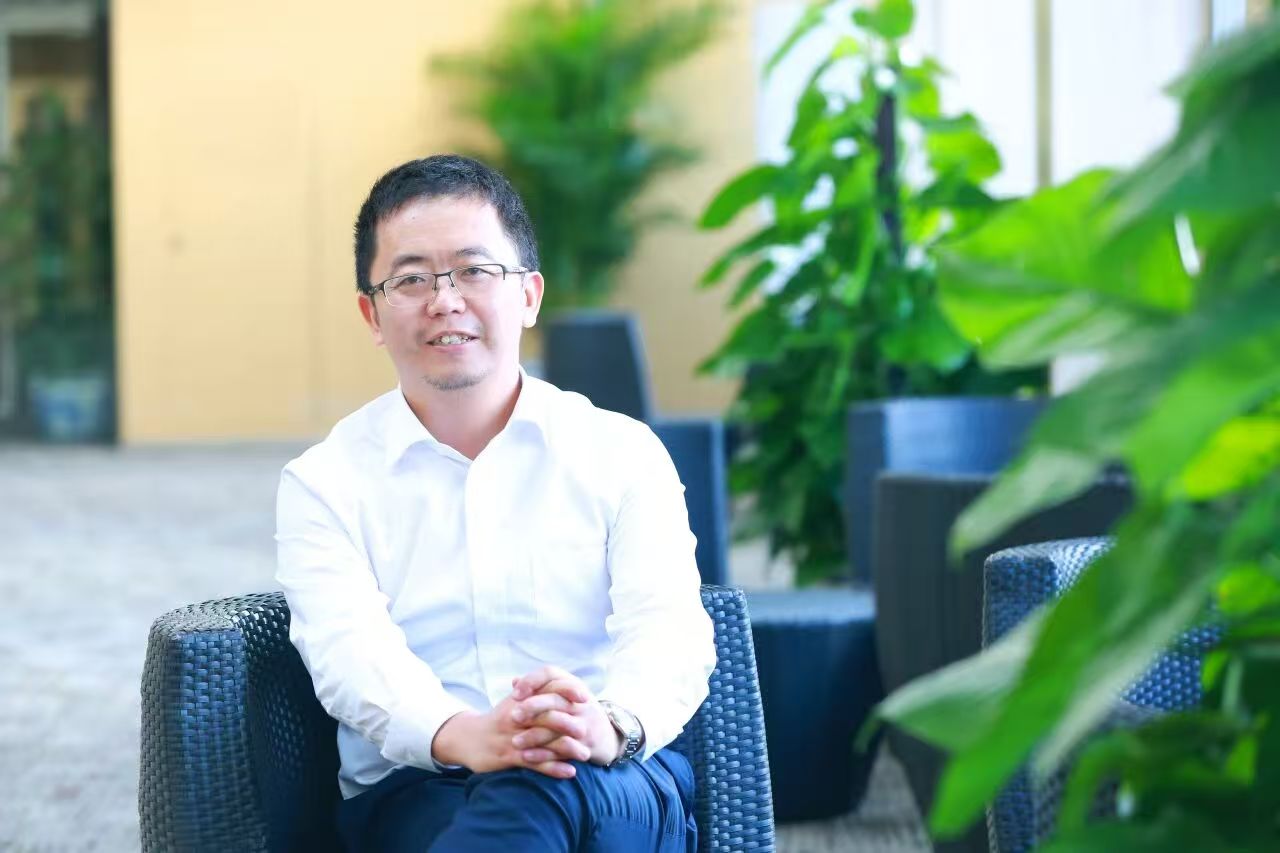 pg电子模拟器(中国游)官方网站