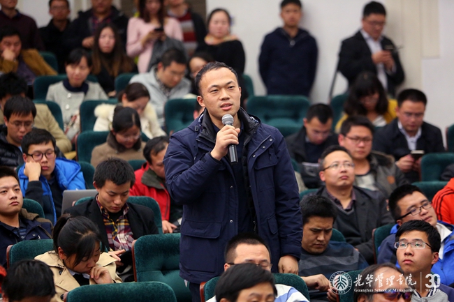 pg电子模拟器(中国游)官方网站